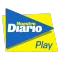 Nuestro Diario Play