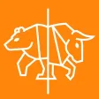 Mobile NDR