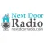 Next Door Radio