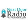 Next Door Radio Next Door Radio