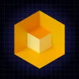 Voxel Max - 3D Modeling