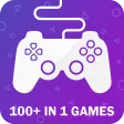 100 in 1 Games 100 in 1 Games