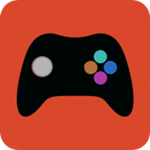Games Hub Games Hub