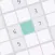 Swipe Sudoku