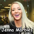 Jenna Marbles