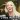 Jenna Marbles