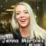 Jenna Marbles