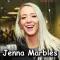 Jenna Marbles