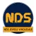NDS Jewels Wholesale
