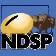 NDSP Mobile NDSP Mobile