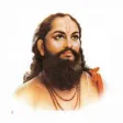 Das Bodh दासबोध MP3