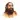 Das Bodh दासबोध MP3