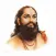 Das Bodh दासबोध MP3