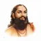 Das Bodh दासबोध MP3