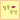 립톡문상 - 새로운 만남,랜덤 채팅,소개팅~~