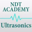 Ultrasonics