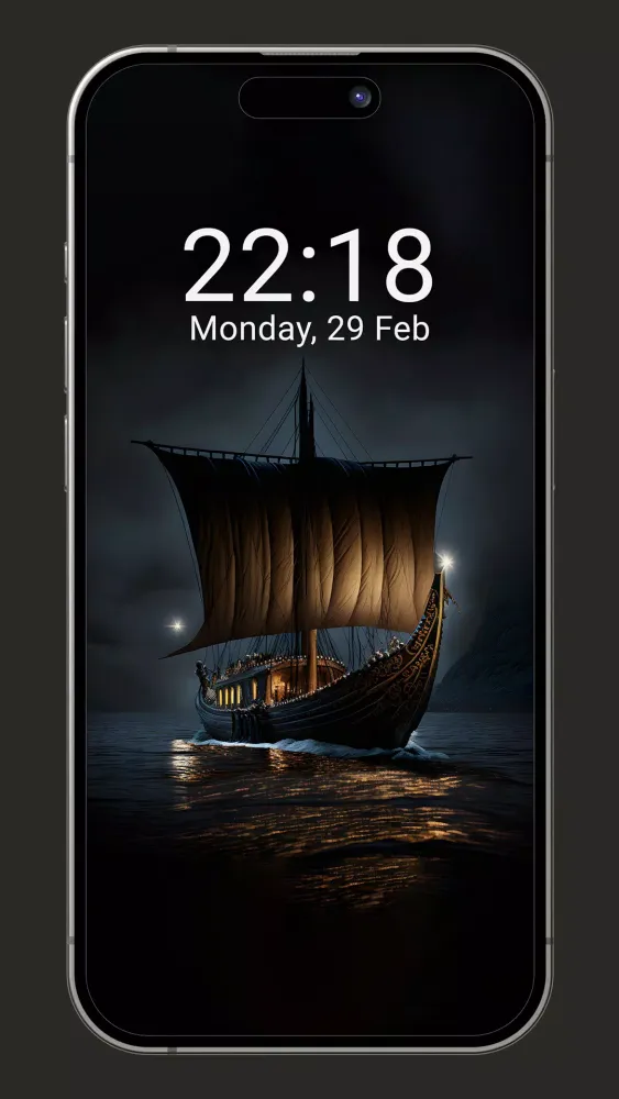 Smart Lock Screen Pattern Screenshots