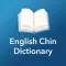 English Chin Dictionary