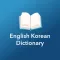 English Korean Dict