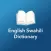 English Swahili Dictionary