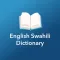 English Swahili Dictionary