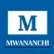 Mwananchi