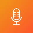 Voice Recorder - Memos & Share