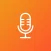 Voice Recorder - Memos & Share