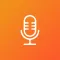 Voice Recorder - Memos & Share