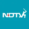 NDTV Cricket NDTV Cricket