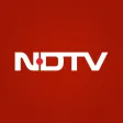 NDTV News App