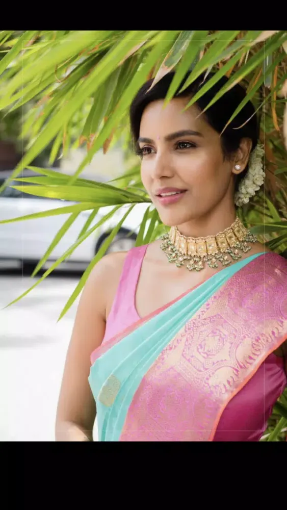 صور NDTV Tamil