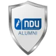 Ndu Alumni
