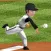 Super Baseball League 3D