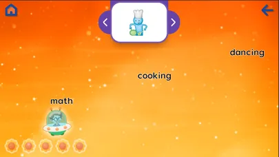Everyone Speak Beginner Screenshots