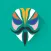 Magisk Manager