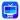 New IPTV v1