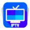 New IPTV v1