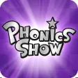 PHONICS SHOW PHONICS SHOW