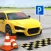 Real Euro Car Parking Games