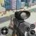 City Highway Sniper Shooter 3D