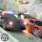 City Police Car Pursuit 3D