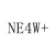 NE4W
