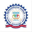 NEA Career Fair (Job Seeker)