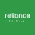 Reliance Express