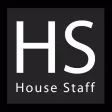 House Staff