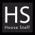 House Staff