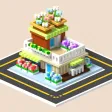 Bit Tycoon Bit Tycoon