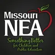 Missouri NEA Missouri NEA