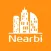 Nearbi - buy, sell, chat